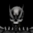donorclay