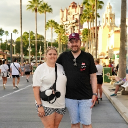 avatar Guff|Chloe 🌸