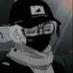 cleitogomes