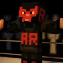 ar.oficialyt