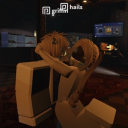Discord Avatar