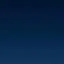 terrence ball's Avatar