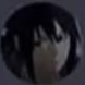 avatar DarkDeath69