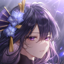 Civitai profile picture for @Grief