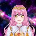 avatar Kyoko Nova