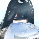 avatar jasper ´ཀ`