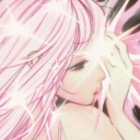 avatar jabber ´ཀ`