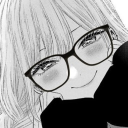 avatar jabber ´ཀ`