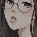 jazastra