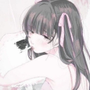 avatar 𐔌 ᛝ  ֹ  ⑅᜔  ׄ ݊ ݂ mimi ۪ .ᐟ.