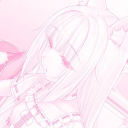 avatar 𐔌 ᛝ  ֹ  ⑅᜔  ׄ ݊ ݂ мιмι ۪ .ᐟ.