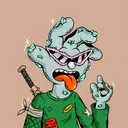 steezyfresh