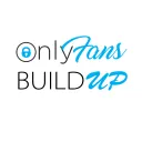 onlyfansbuildup9776