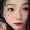 missmetaverse.