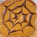 untoastedbreadslice