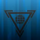 lnformal_rpc_jp