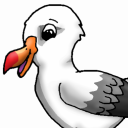 ALBtheALBatross