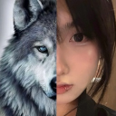 avatar mian