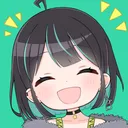 7shi0sayo
