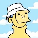 cappy2