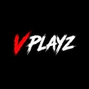 v_playz05