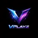 v_playz0