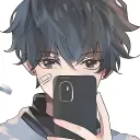 ul_ultralegend
