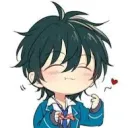 nhatminh915647 avatar