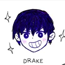dreizou