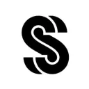 suprespace5333