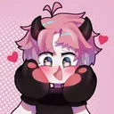 f3r_vr