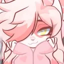 squishygaypaws
