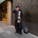 avatar prettyboichillero