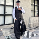 avatar prettyboichillero