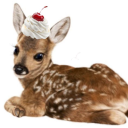 avatar sella🪩🍰