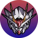 robotwars7649