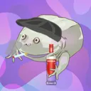 wednesdaytoad9362