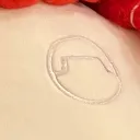 nani07248