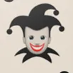 badbuddy1873