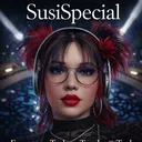 susispecial