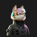 thecurator8388