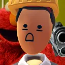 mrhorrorrecroom9900
