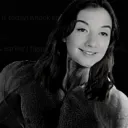 cyntheticss