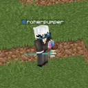 roher