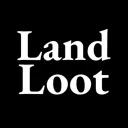 landloot