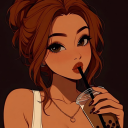 avatar ღNellyNixieღ