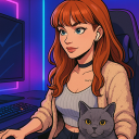 avatar ღNellyNixieღ