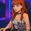 avatar ღNellyNixieღ