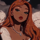 Discord Avatar