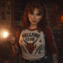 avatar ღNellyNixieღ